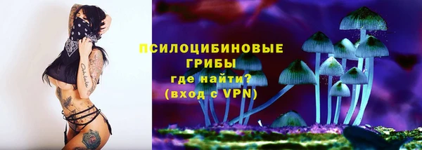 мескалин Магадан