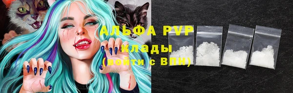 прущий лед Магас