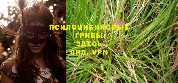 мескалин Магадан